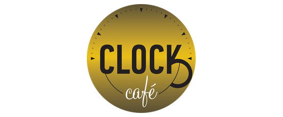 Clock Cafe