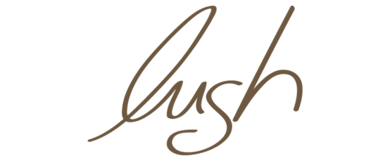 Lush Beach Bar Resto