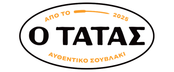 Tatas