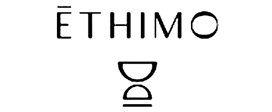 Ethimo