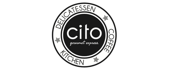 CITO