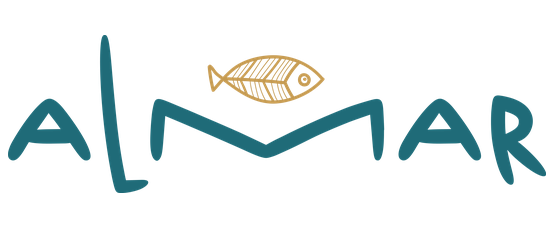 Almar Sea Food Bar